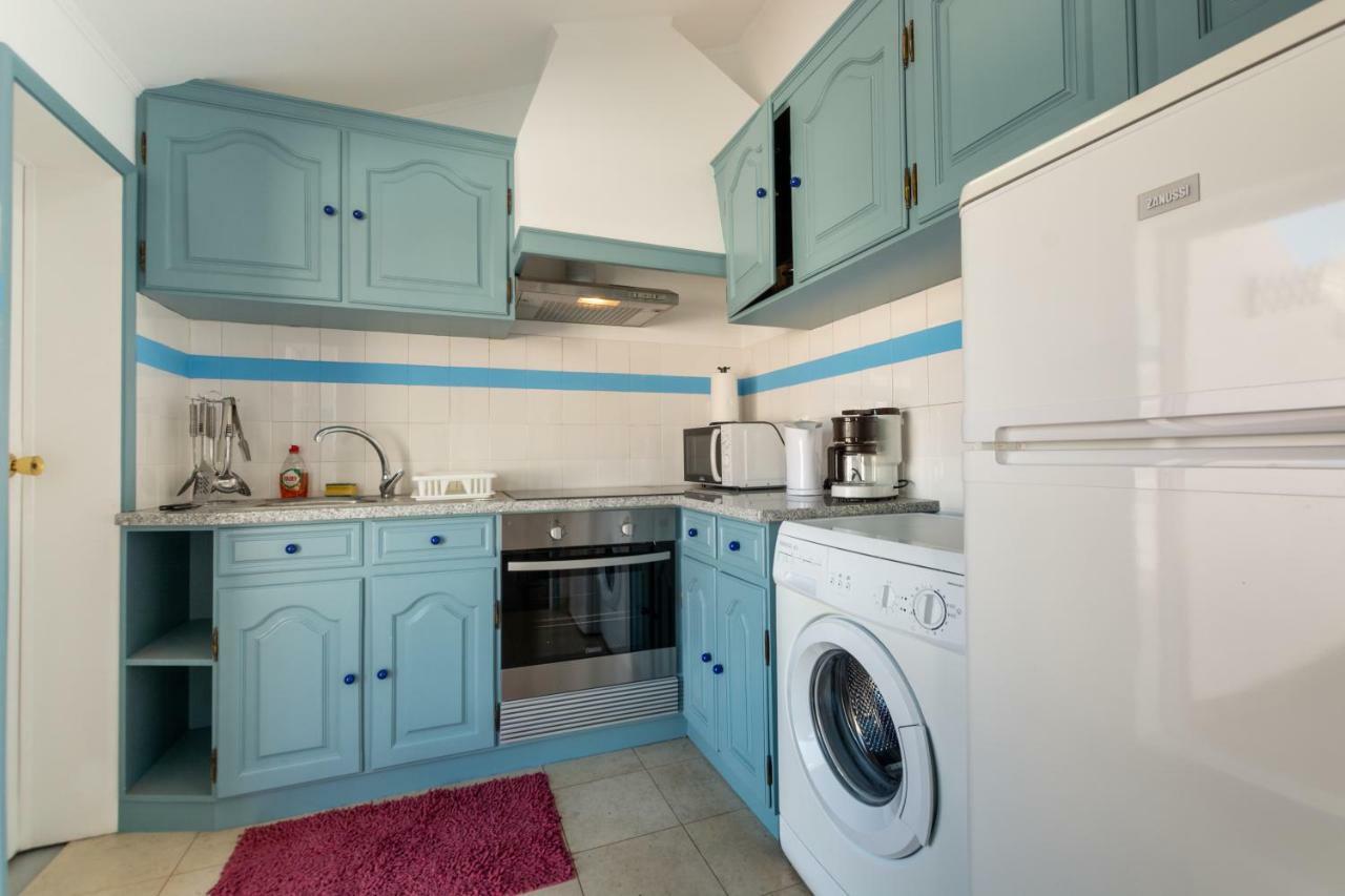 Valverde Apartment Ponta Delgada Zewnętrze zdjęcie